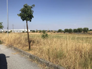 Terreno Misto para Venda em Bacelo e Senhora da Saúde