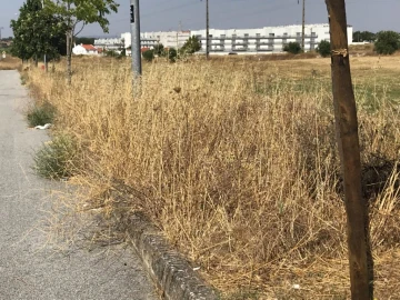 Terreno Misto para Venda em Bacelo e Senhora da Saúde
