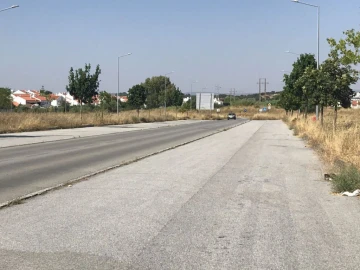 Terreno Misto para Venda em Bacelo e Senhora da Saúde