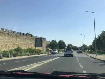 Terreno Misto para Venda em Bacelo e Senhora da Saúde