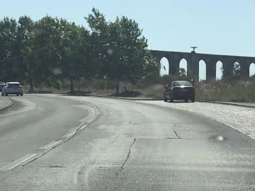 Terreno Misto para Venda em Bacelo e Senhora da Saúde