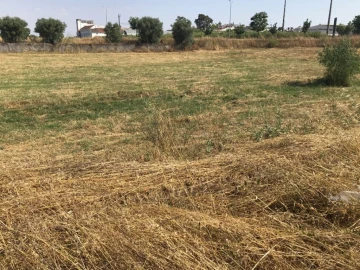 Terreno Misto para Venda em Bacelo e Senhora da Saúde