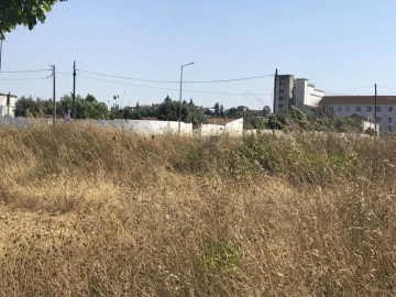 Terreno Misto para Venda em Bacelo e Senhora da Saúde