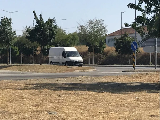 Terreno Misto para Venda em Bacelo e Senhora da Saúde Foto 7
