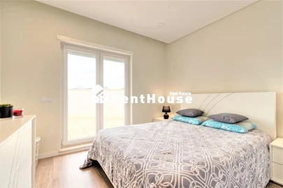 Apartamento T2 para Venda em Tavarede