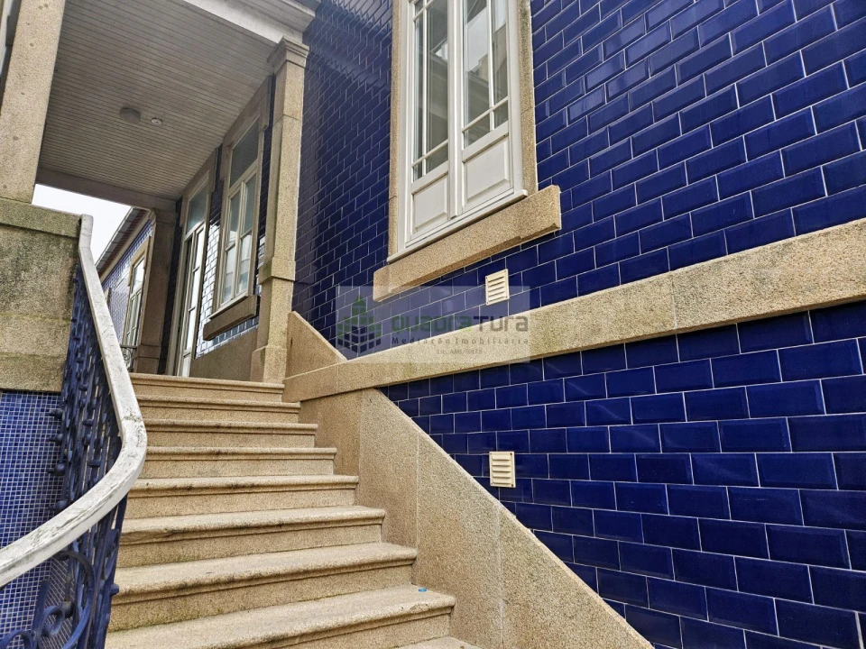 Apartamento T1 para Venda em Paranhos Foto 20