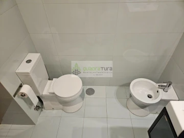 Apartamento T1 para Venda em Paranhos