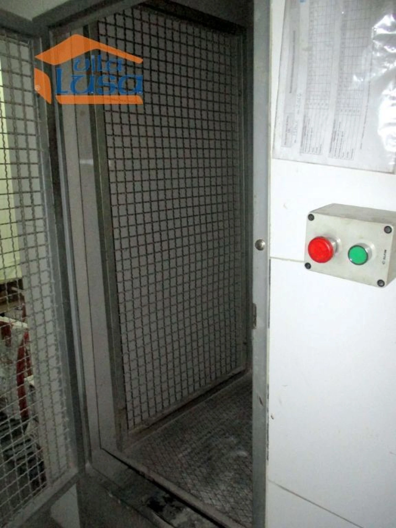 Loja para Trespasse em Vilar de Andorinho Foto 18