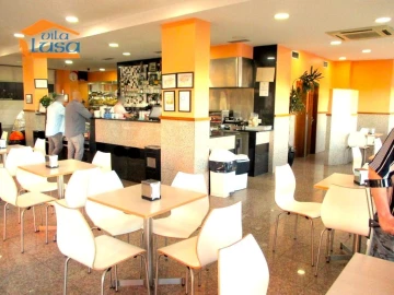 Loja para Trespasse em Vilar de Andorinho