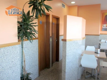 Loja para Trespasse em Vilar de Andorinho