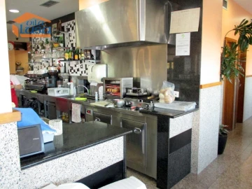 Loja para Trespasse em Vilar de Andorinho