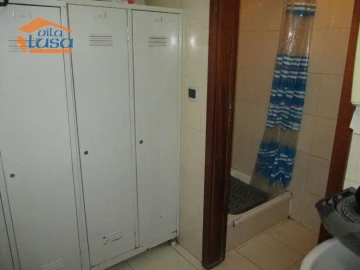 Loja para Trespasse em Vilar de Andorinho