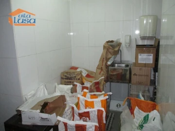 Loja para Trespasse em Vilar de Andorinho