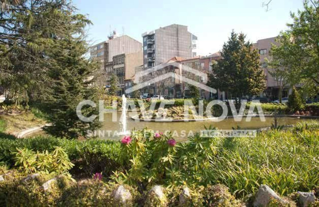 Apartamento T1 para Venda em Bonfim Foto 1