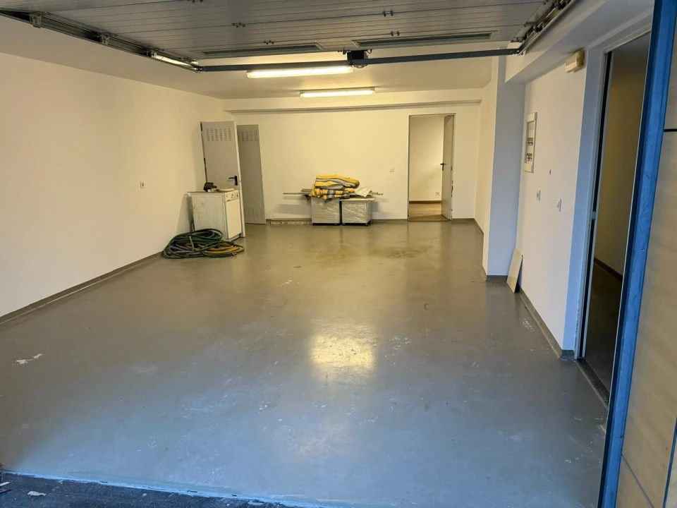 Moradia T4 para Venda em São Domingos de Rana Foto 26