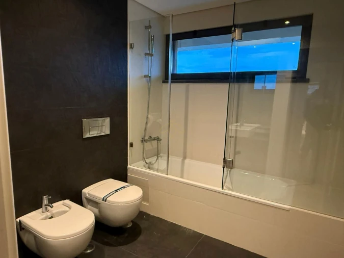 Moradia T4 para Venda em São Domingos de Rana Foto 18