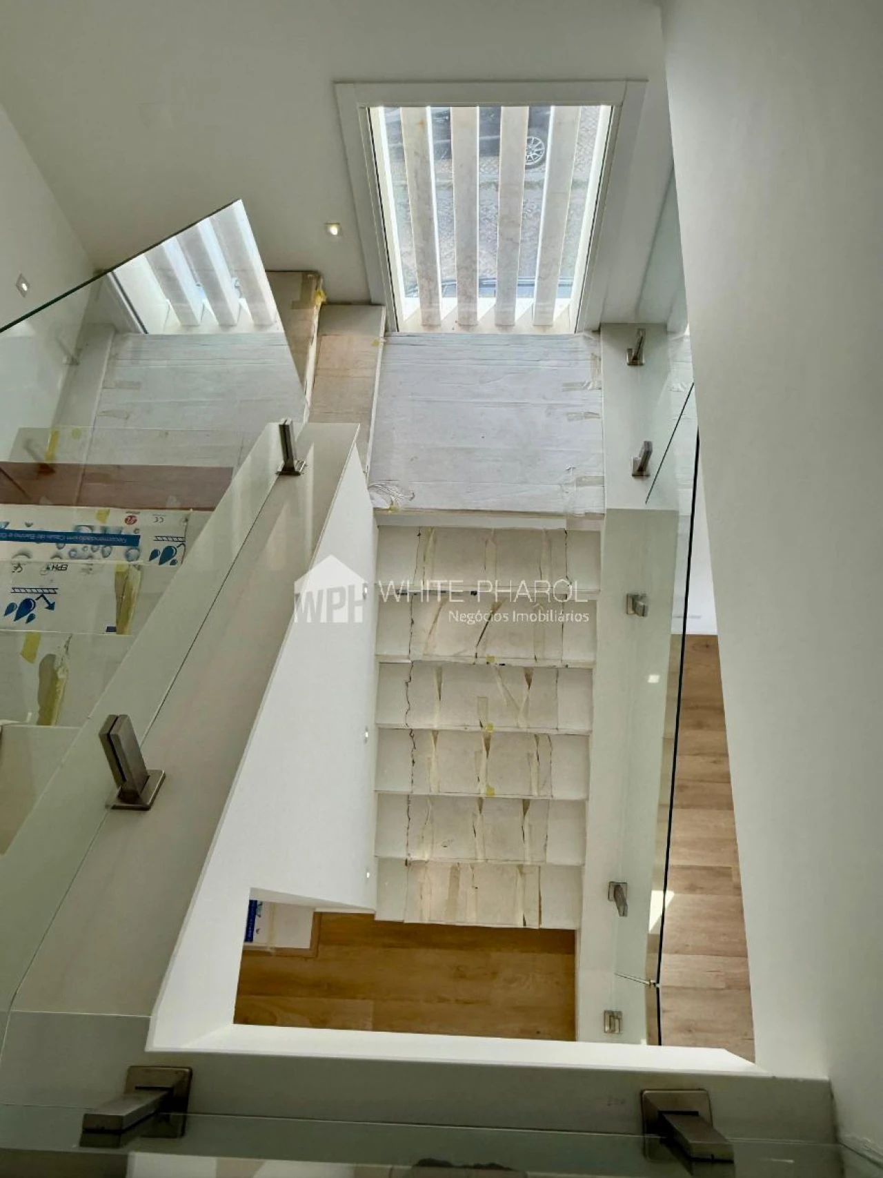 Moradia T3 para Venda em Caparica e Trafaria Foto 12