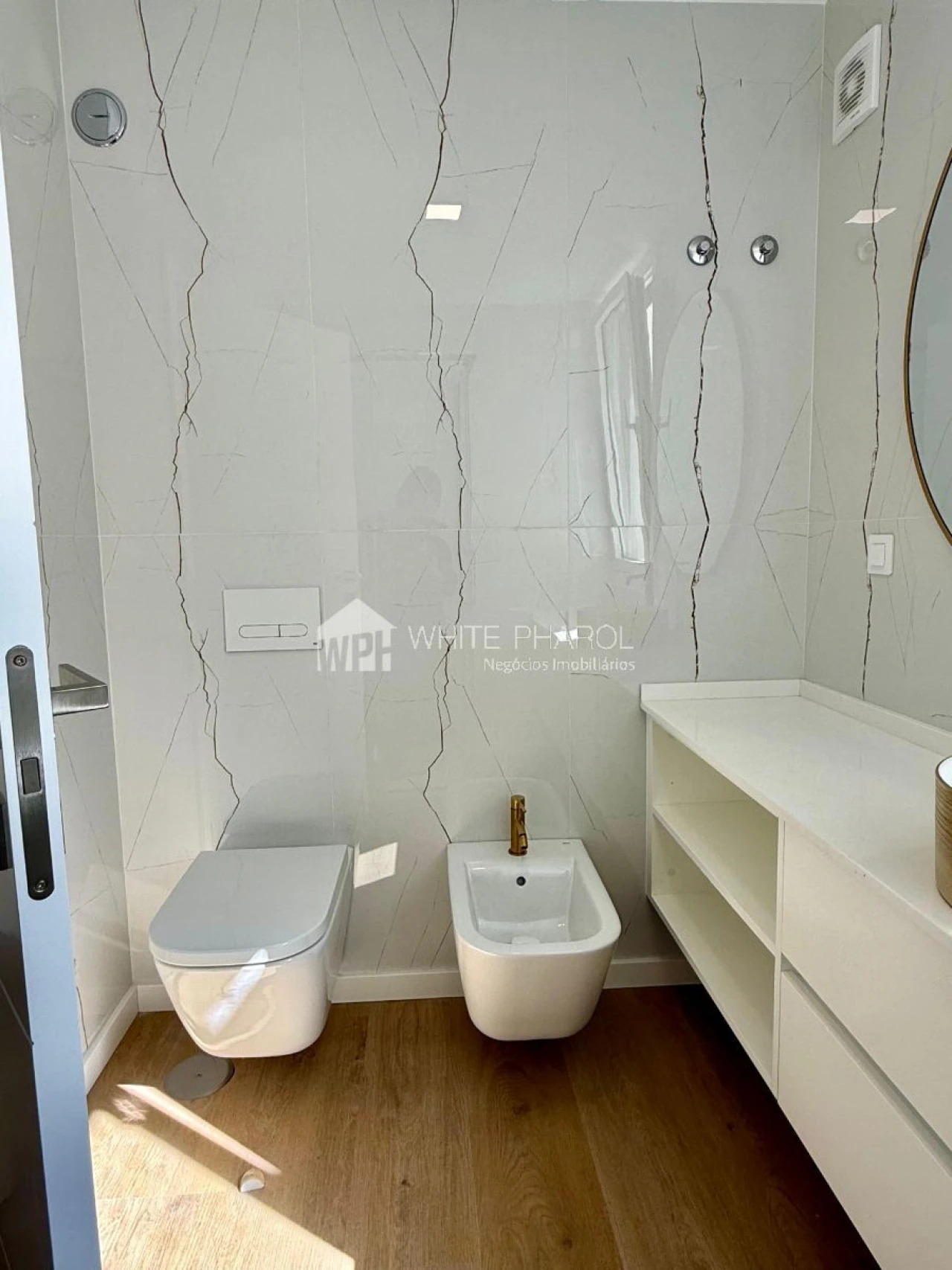 Moradia T3 para Venda em Caparica e Trafaria Foto 17