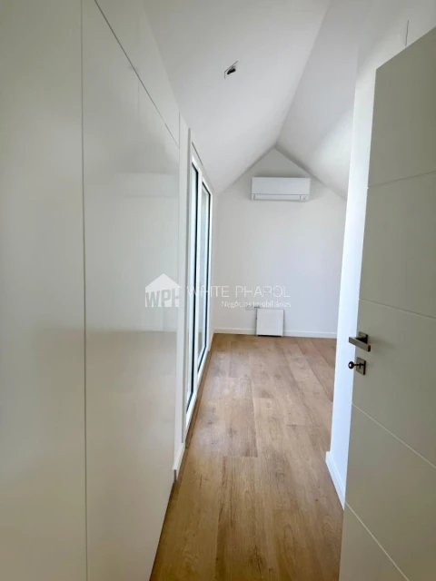 Moradia T3 para Venda em Caparica e Trafaria