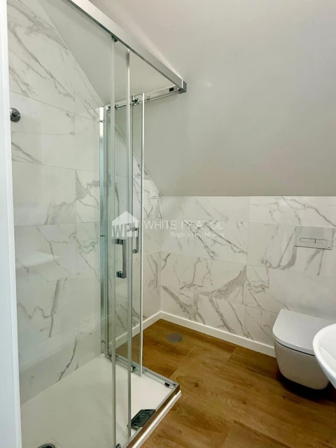 Moradia T3 para Venda em Caparica e Trafaria