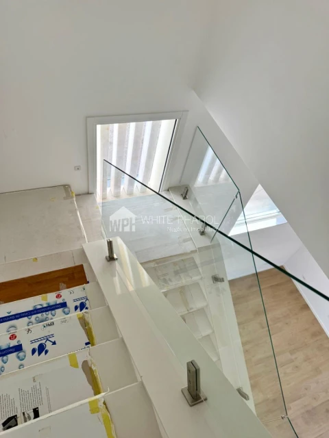 Moradia T3 para Venda em Caparica e Trafaria