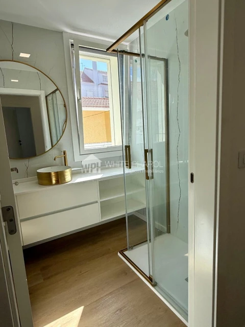 Moradia T3 para Venda em Caparica e Trafaria