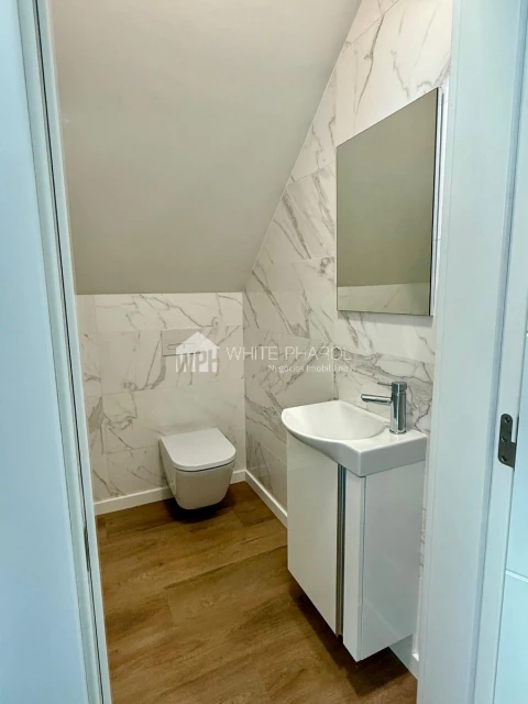 Moradia T3 para Venda em Caparica e Trafaria