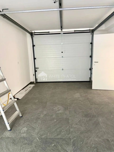 Moradia T3 para Venda em Caparica e Trafaria