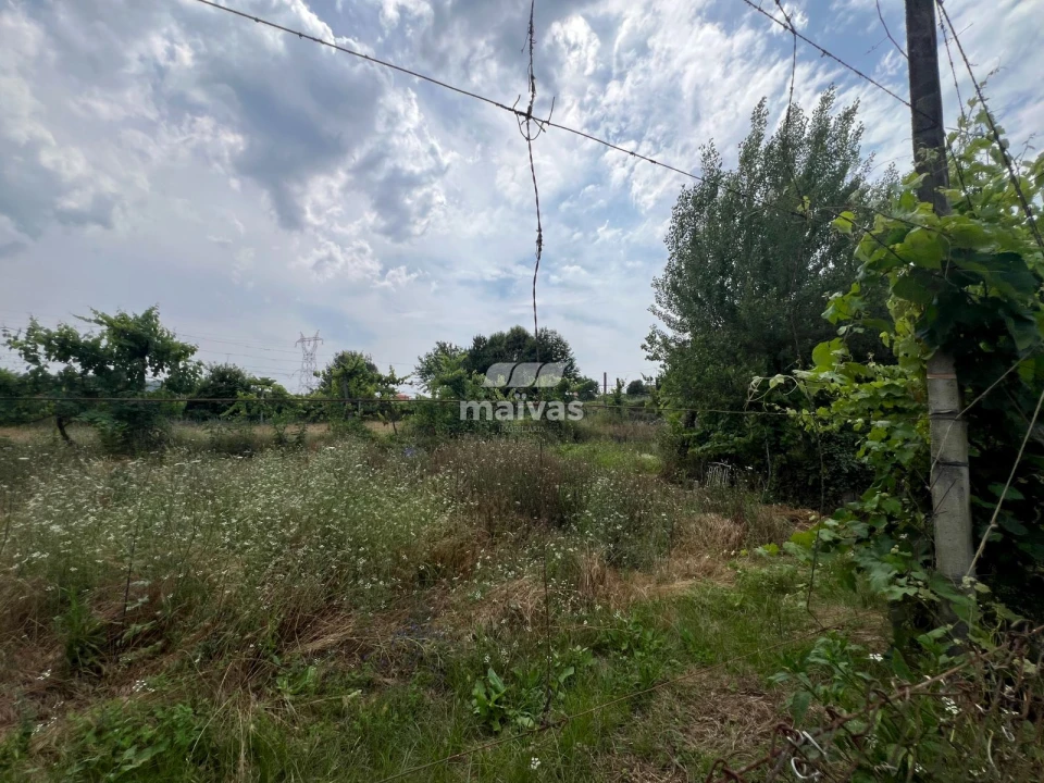 Terreno para Venda em Crespos e Pousada Foto 9