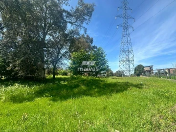 Terreno para Venda em Soutelo