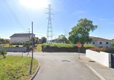 Terreno para Venda em Soutelo