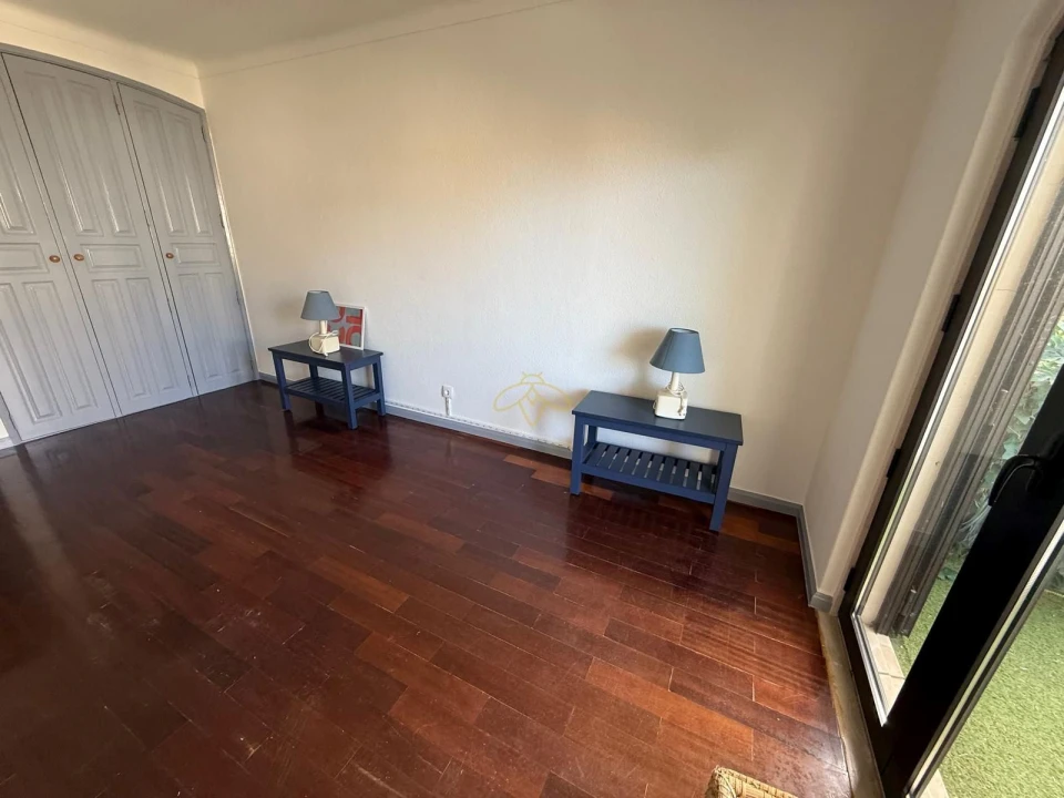Apartamento T1 para Venda em Cascais e Estoril Foto 12