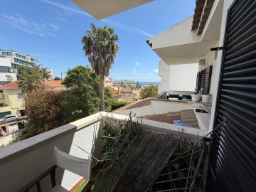 Apartamento T1 para Venda em Cascais e Estoril