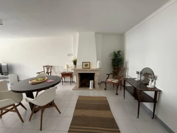 Apartamento T1 para Venda em Cascais e Estoril