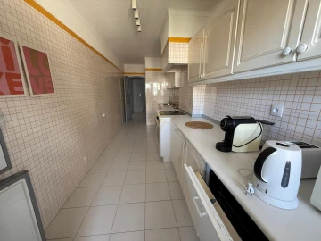 Apartamento T1 para Venda em Cascais e Estoril