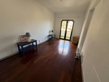 Apartamento T1 para Venda em Cascais e Estoril