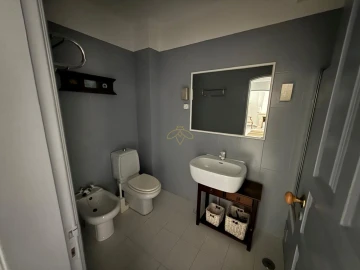 Apartamento T1 para Venda em Cascais e Estoril