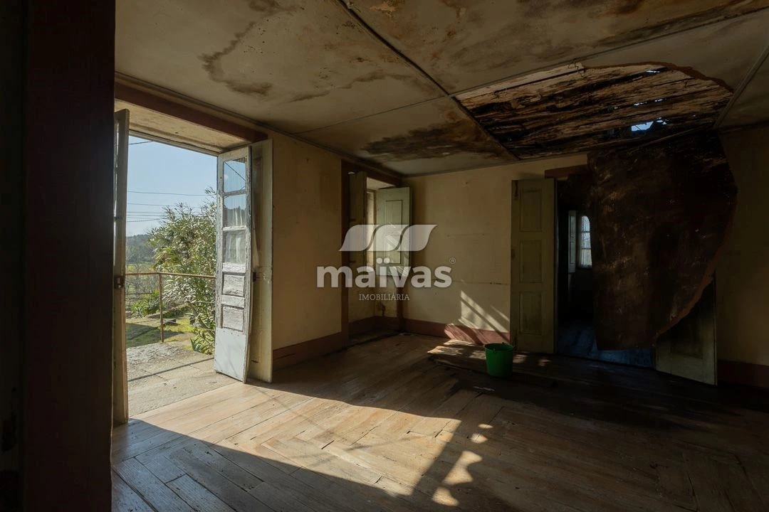 Negócio para Venda em Adaufe Foto 5