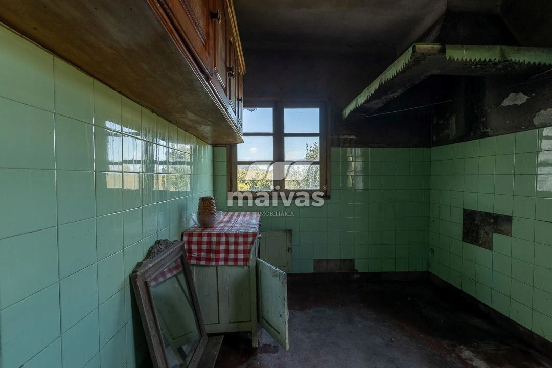 Negócio para Venda em Adaufe Foto 9