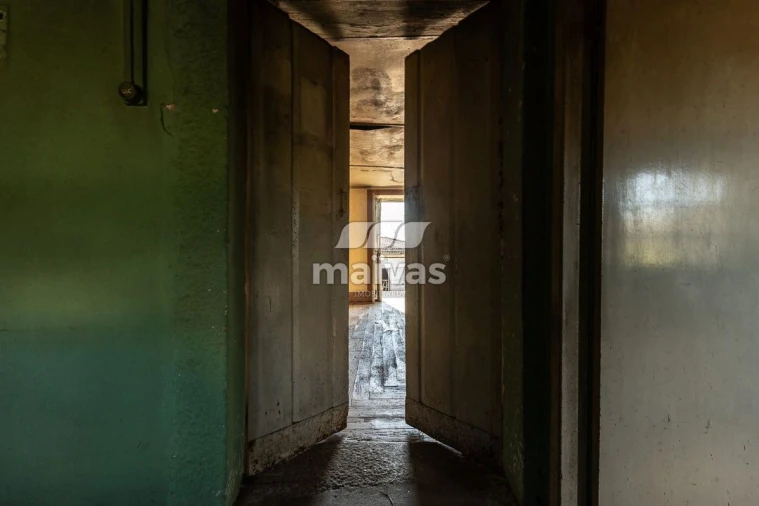 Negócio para Venda em Adaufe Foto 2