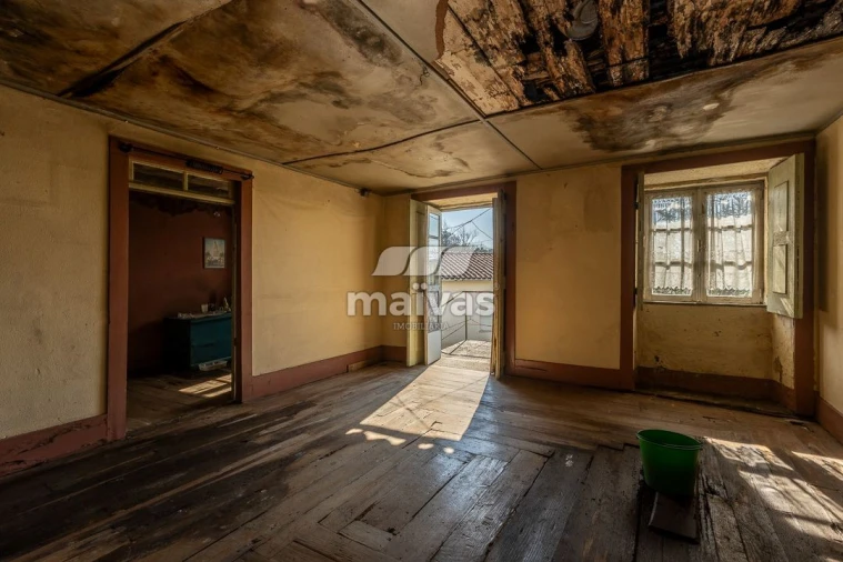 Negócio para Venda em Adaufe Foto 7