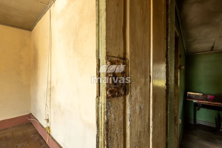 Negócio para Venda em Adaufe Foto 8