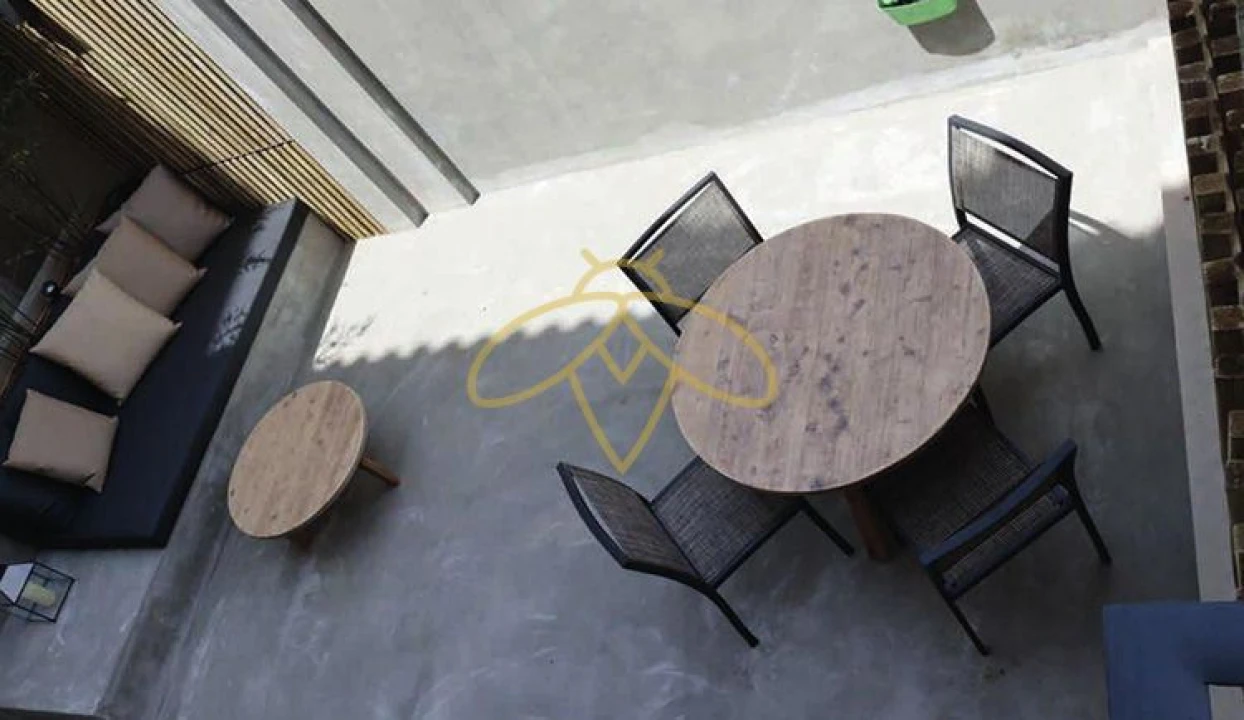 Apartamento T1 para Arrendamento em Cascais e Estoril Foto 10