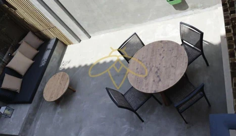 Apartamento T1 para Arrendamento em Cascais e Estoril