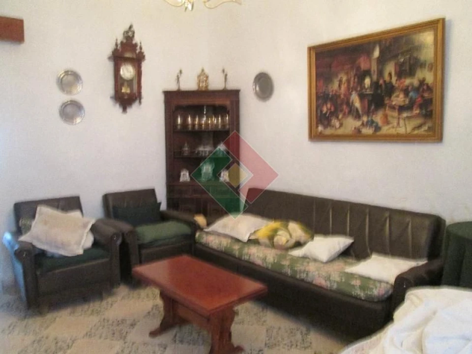 Moradia T5 para Venda em São João Baptista Foto 5