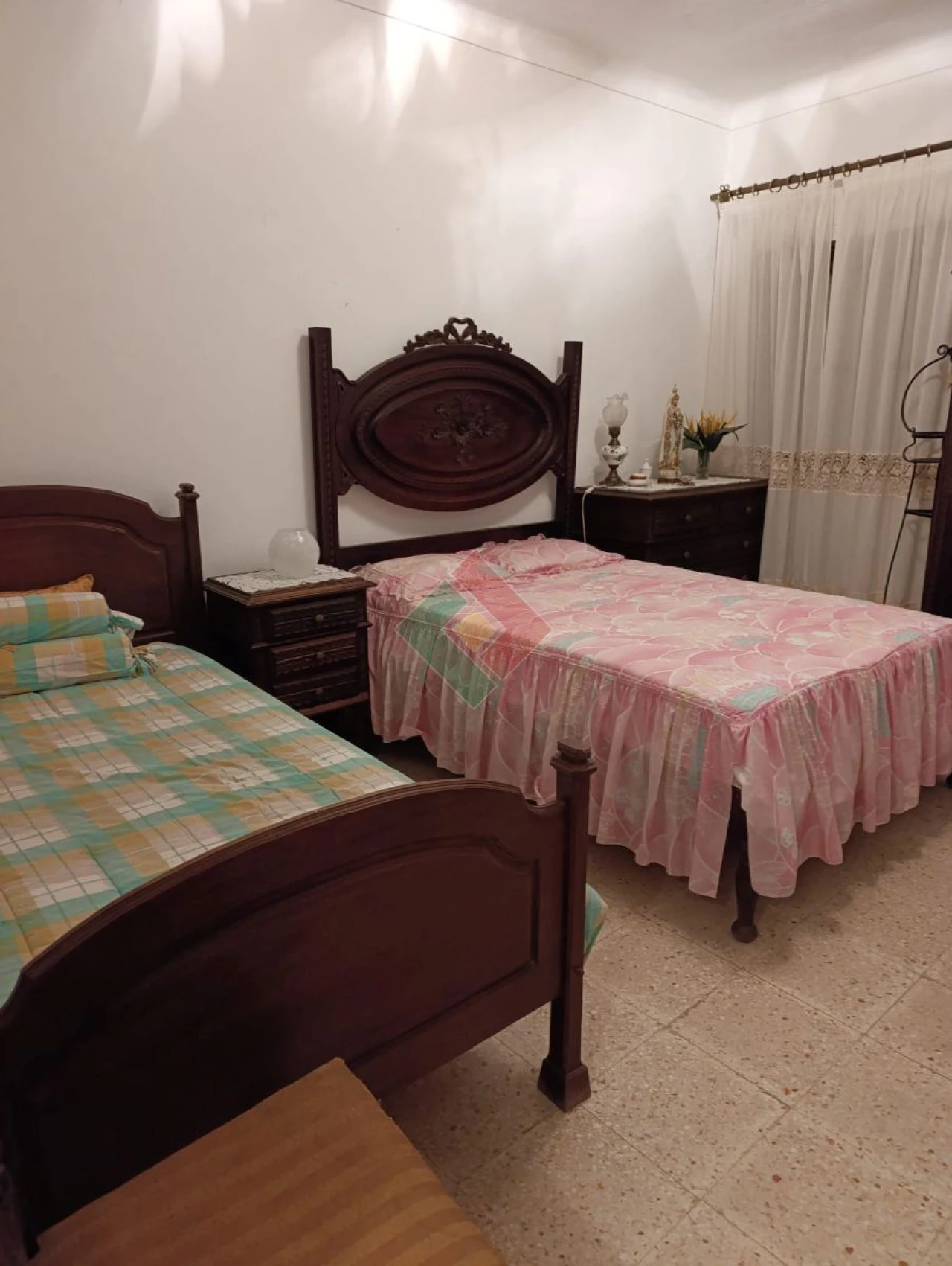 Moradia T5 para Venda em São João Baptista Foto 21