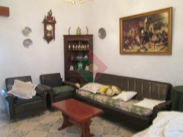 Moradia T5 para Venda em São João Baptista