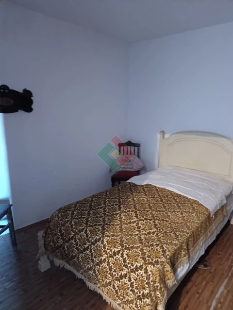 Moradia T5 para Venda em São João Baptista