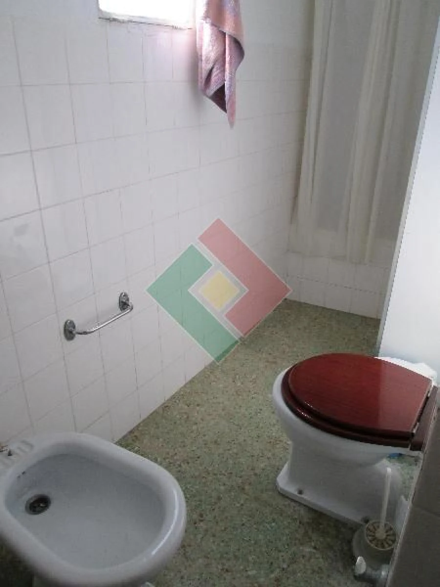 Moradia T5 para Venda em São João Baptista Foto 16