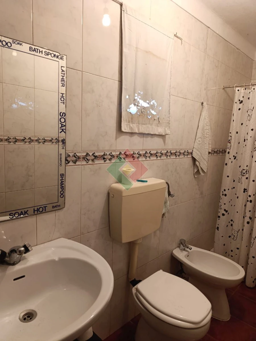 Moradia T5 para Venda em São João Baptista Foto 25